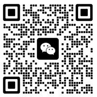 wechat_QRcode