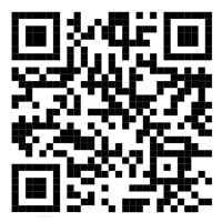 whatsapp_QRcode
